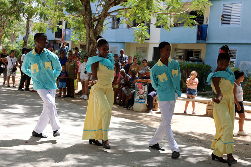 actividad comunidad 03