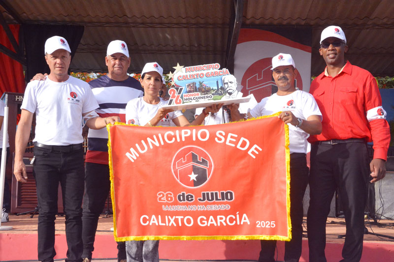 acto26 calixto 01