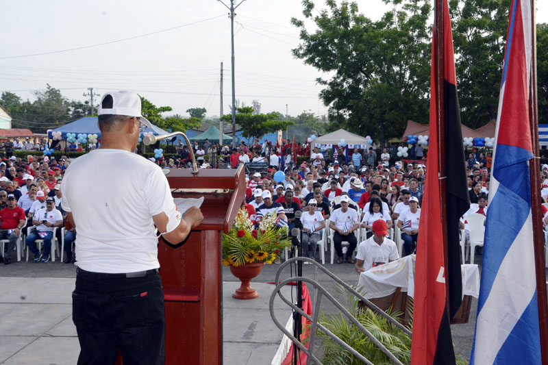 acto26 calixto 04