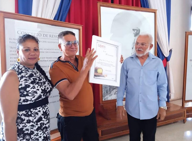 aniversarioUpec5
