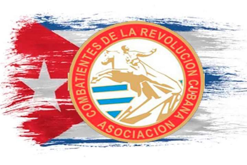 asociacion combatientes 01