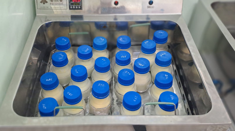 banco leche materna 01