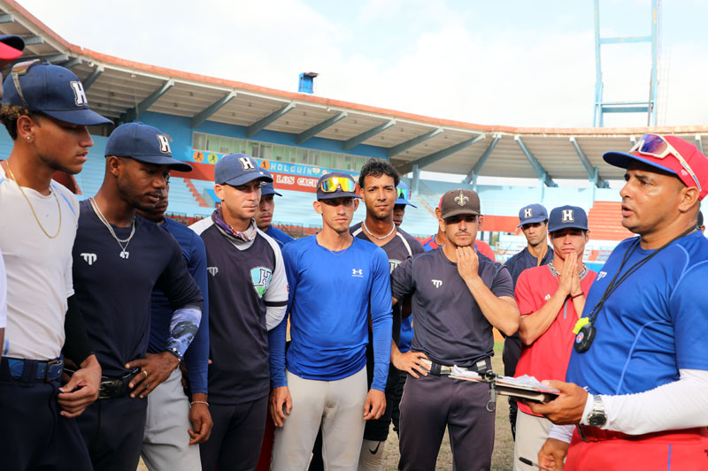 beisbol entrenamientos 01