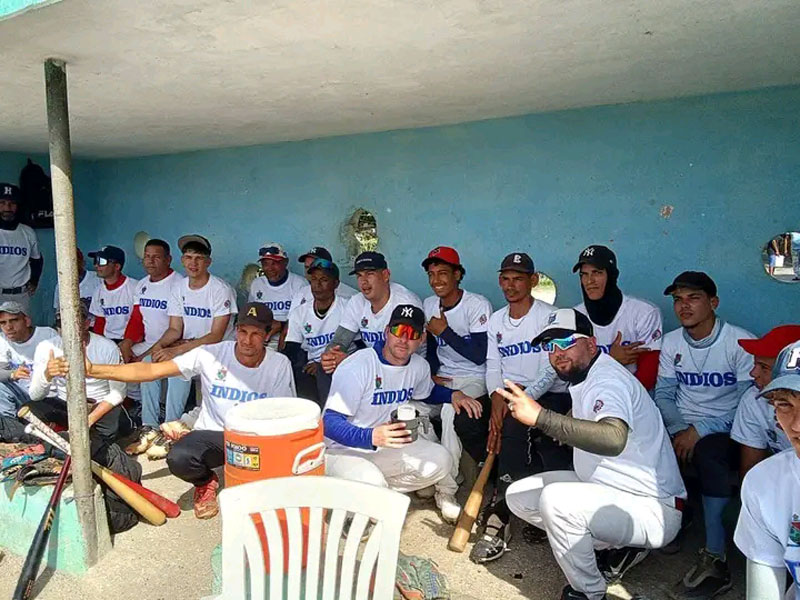 cacocum beisbol 01
