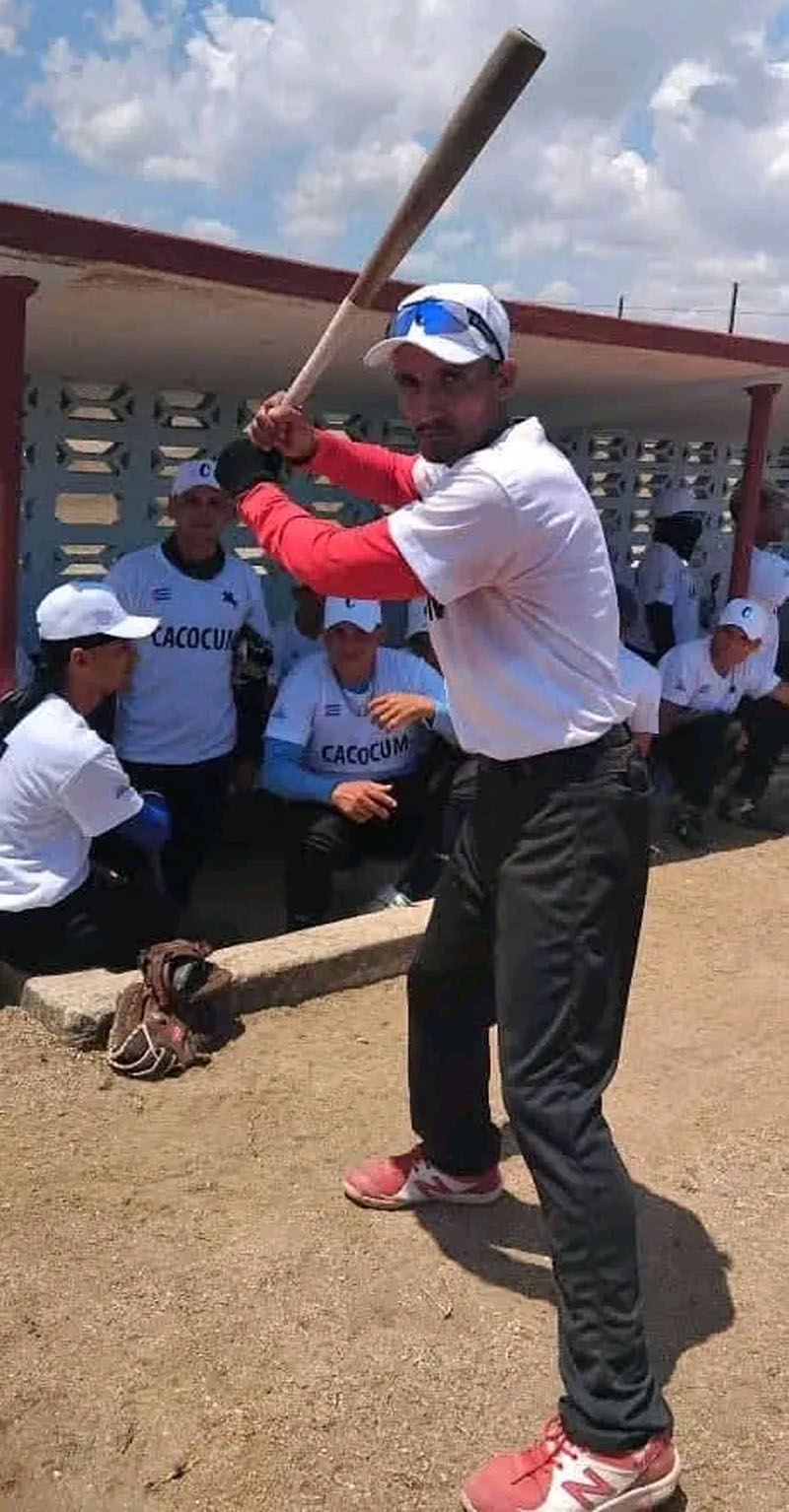 cacocum beisbol 02