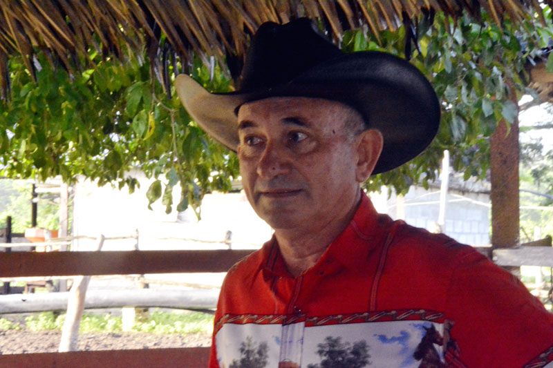 calixto 26 02