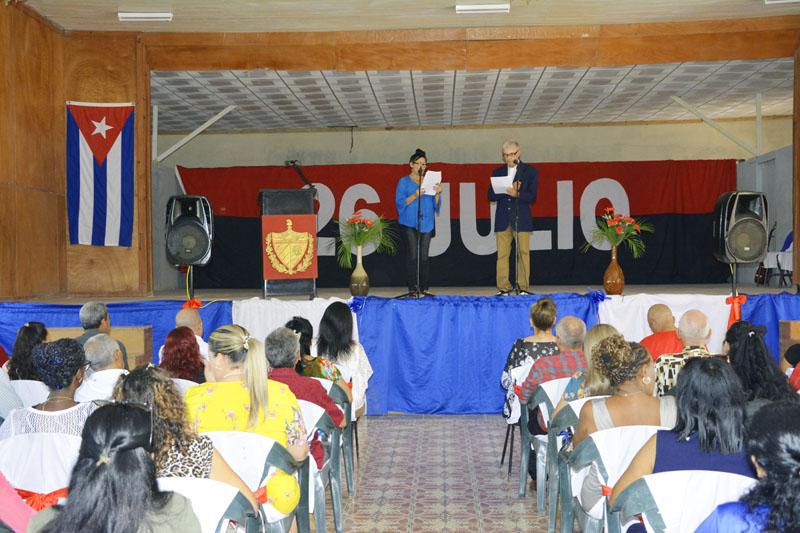 cierre curso 01