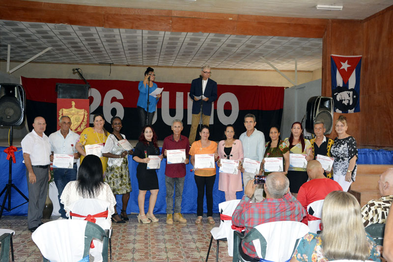 cierre curso 02
