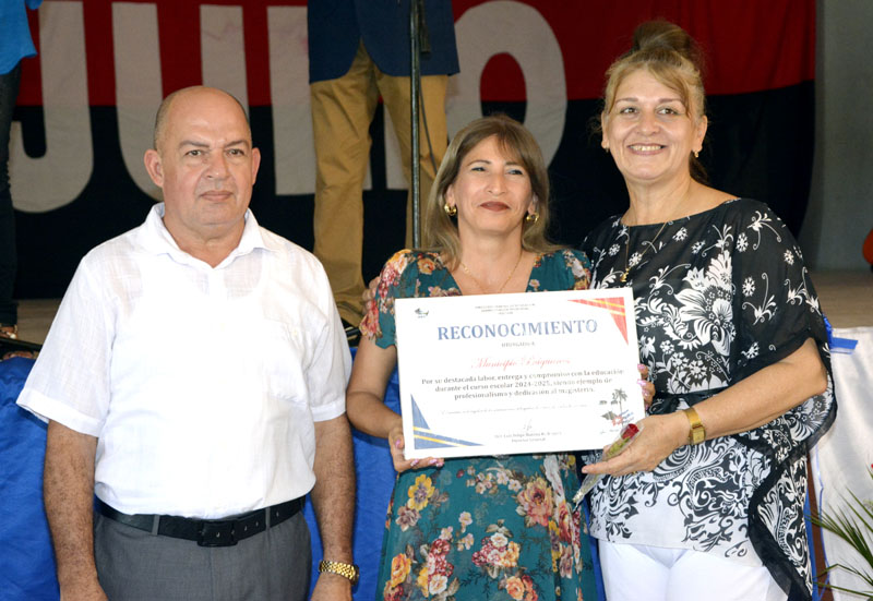 cierre curso 03