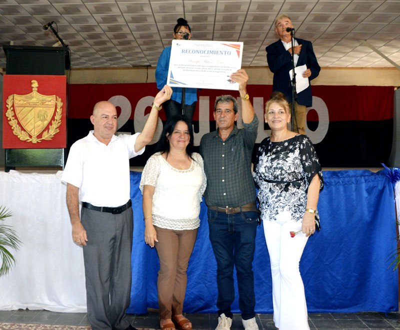 cierre curso 05