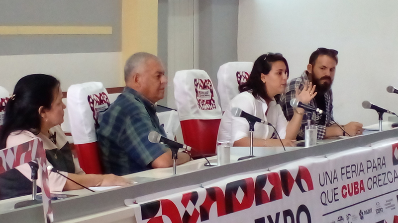 feriaexpo1