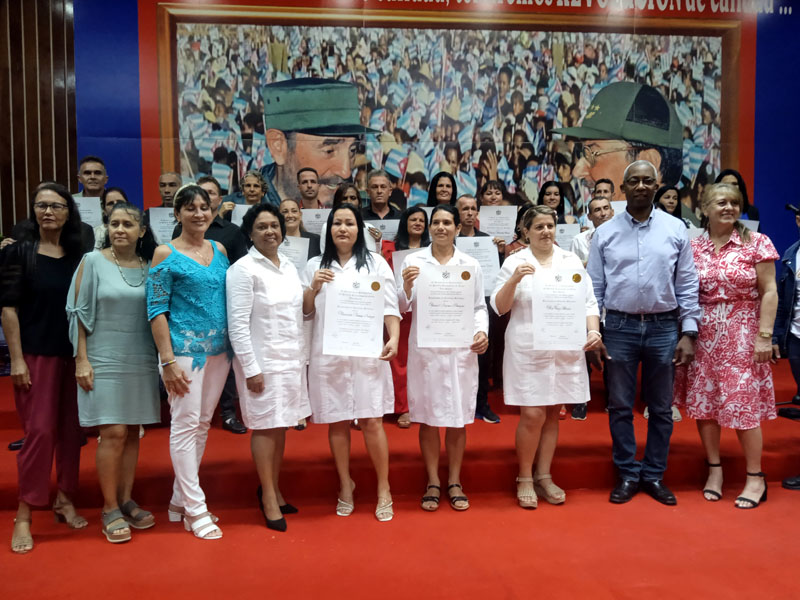 graduacion partido 01