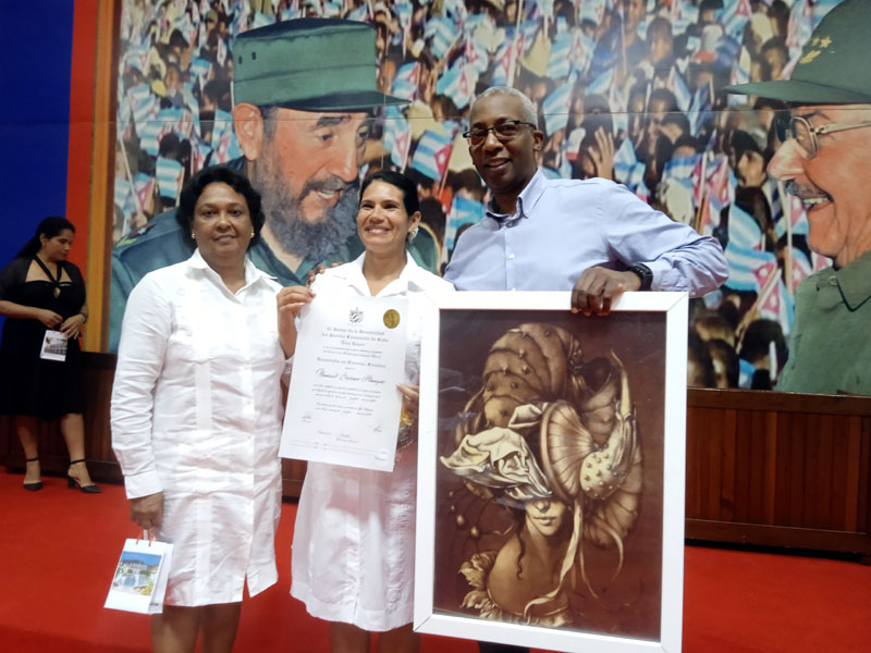 graduacion partido 03