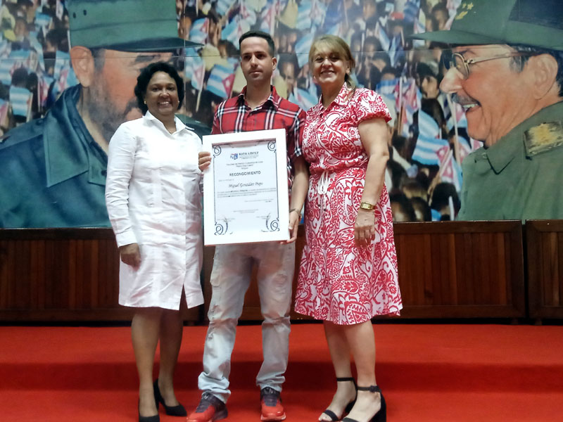graduacion partido 04