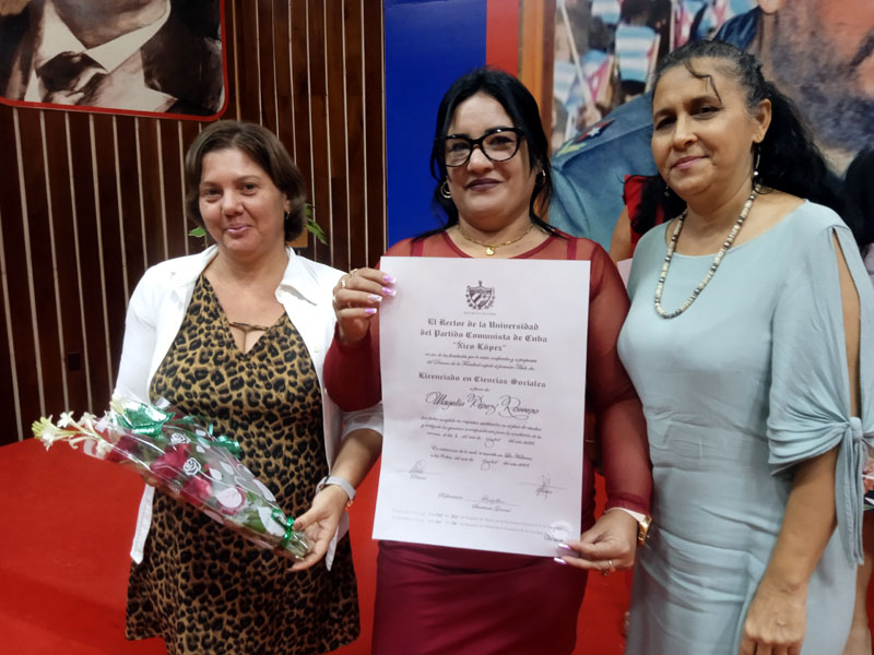 graduacion partido 05
