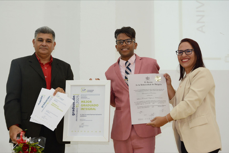graduacionUn1