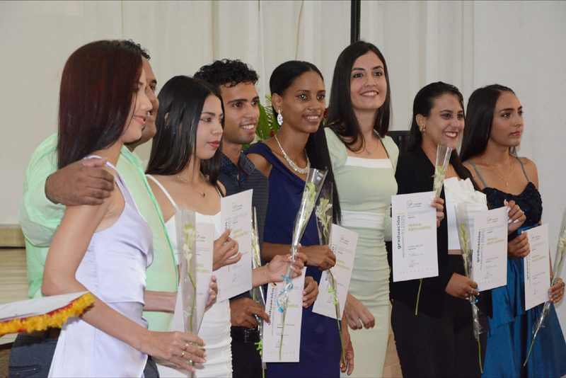 graduacionUn2