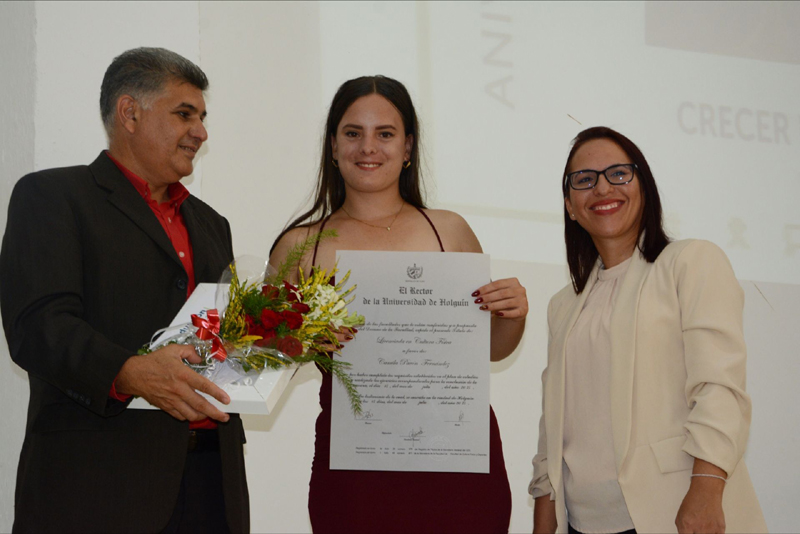 graduacionUn3