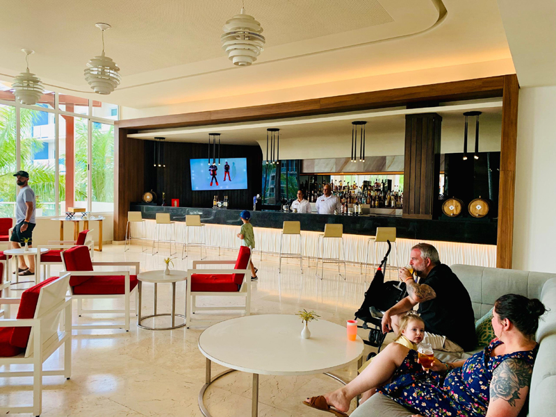 hotel5