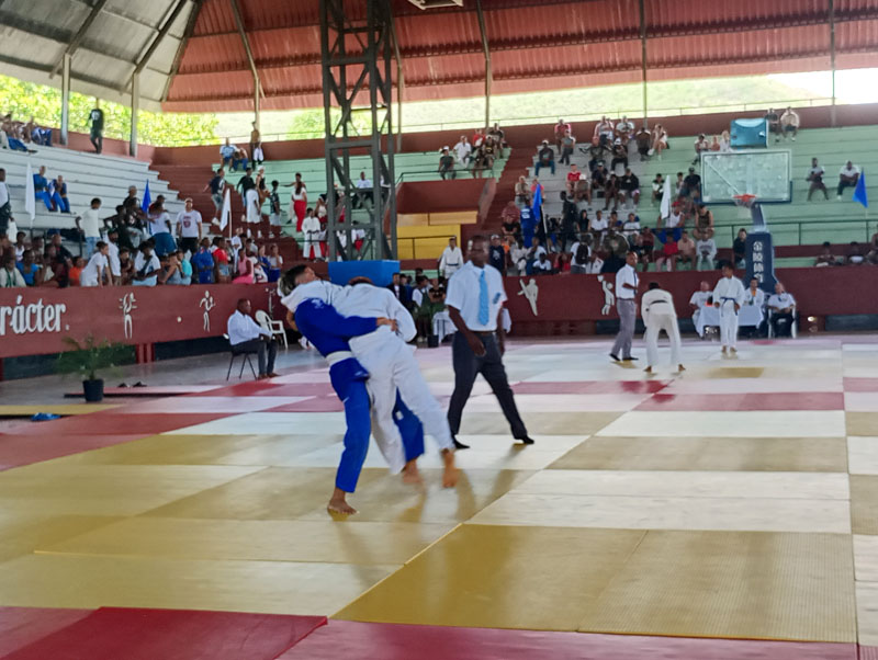 judo cadetes 01