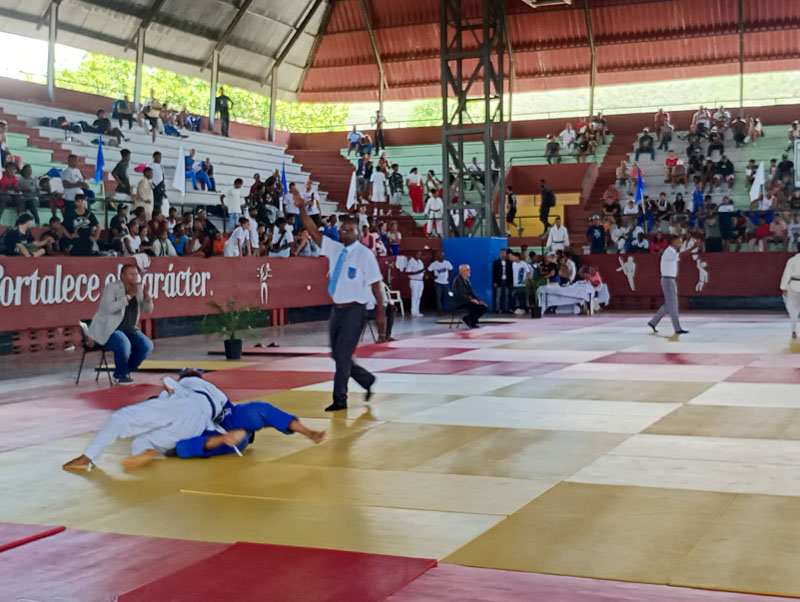 judo cadetes 02