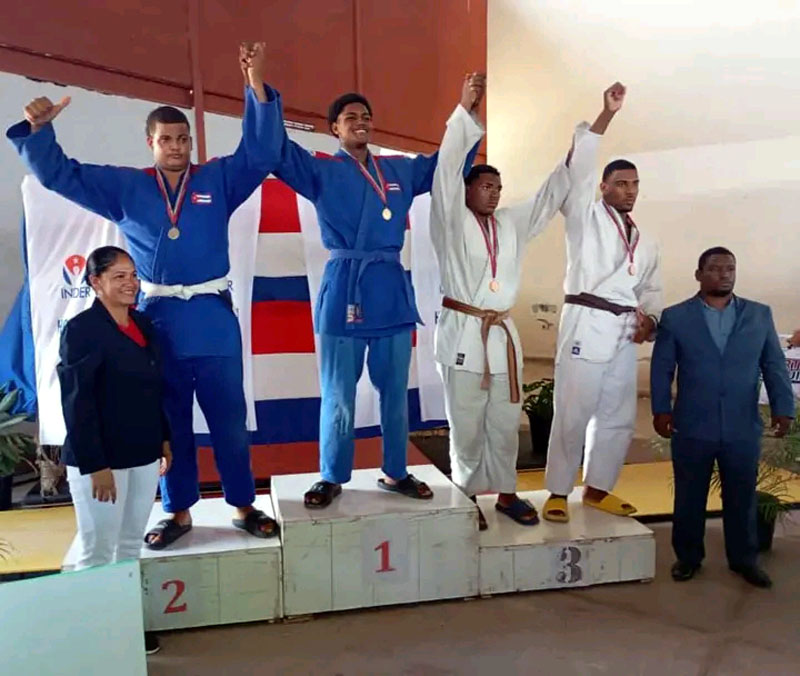judo cadetes 03