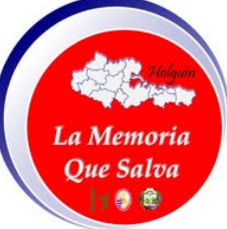 memoriaSS
