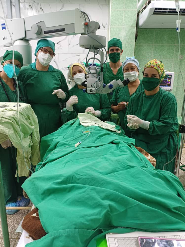 operacion2