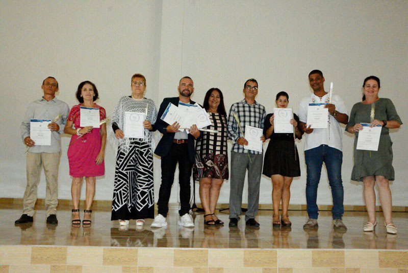 premios rectora 01