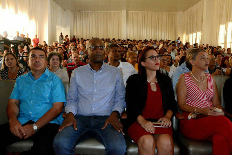 premios rectora 02