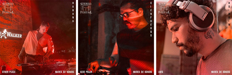 stereo G 02