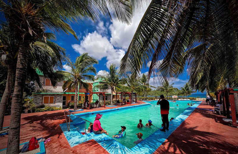 0801 campismo playa blanca holguin5