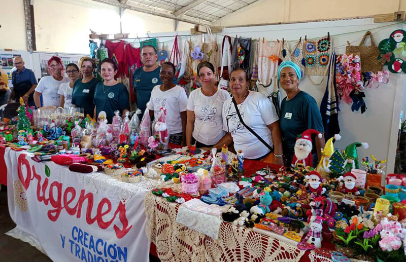0829 talleres de tecnicas artesanales2