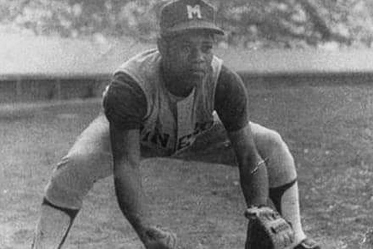 Eusebio Bravo