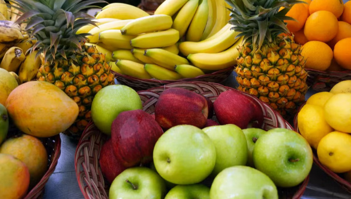 Frutas1
