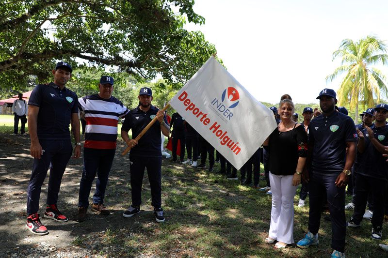 abanderamientoC1