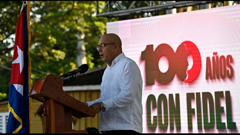 acto biran 01