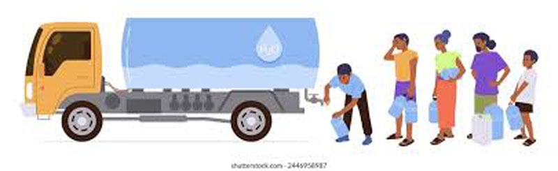 agua1