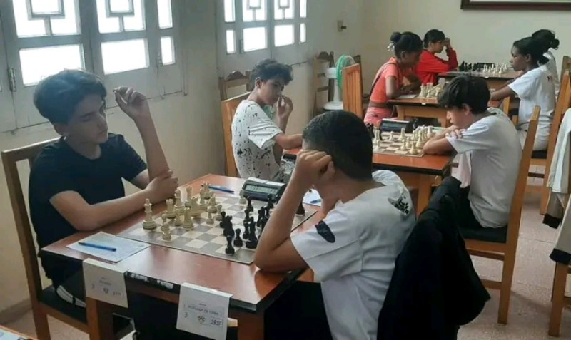 ajedrez escolar 02
