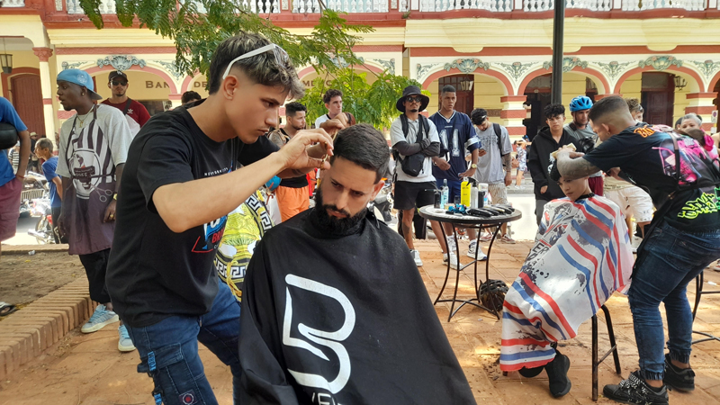 barbero1