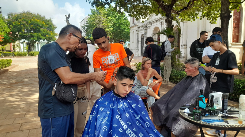 barbero4