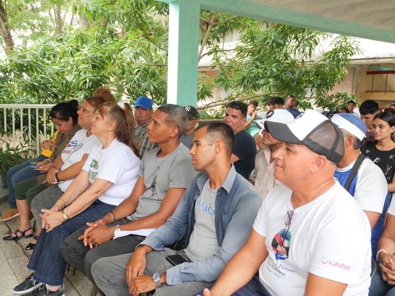 campamentomayari1