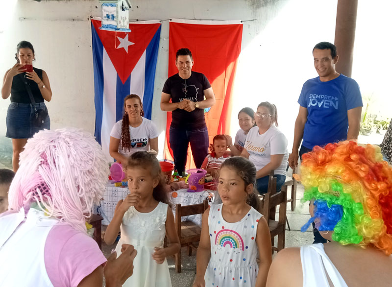 casa niños 01