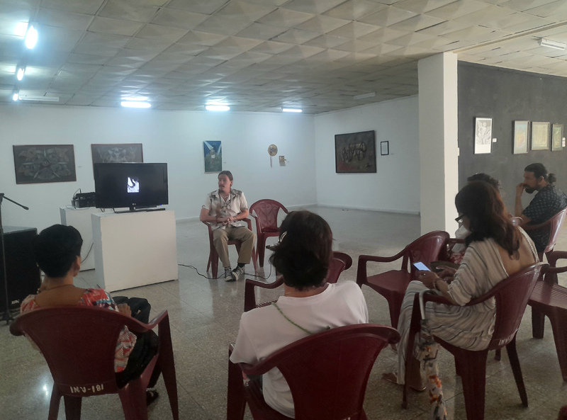 conferencia1