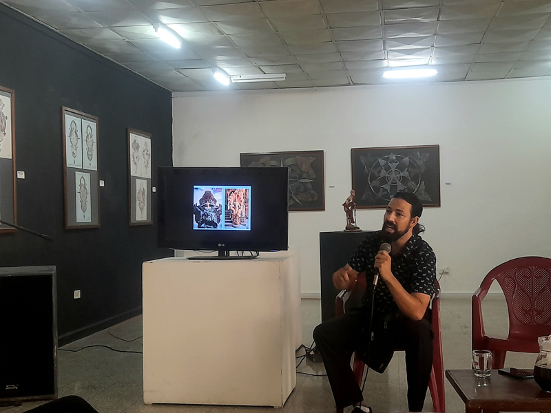 conferencia2