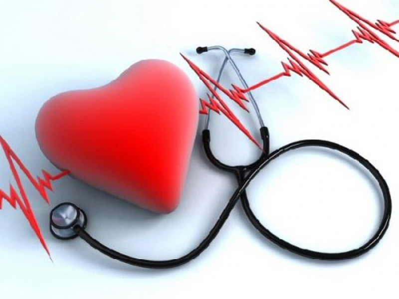 corazon1