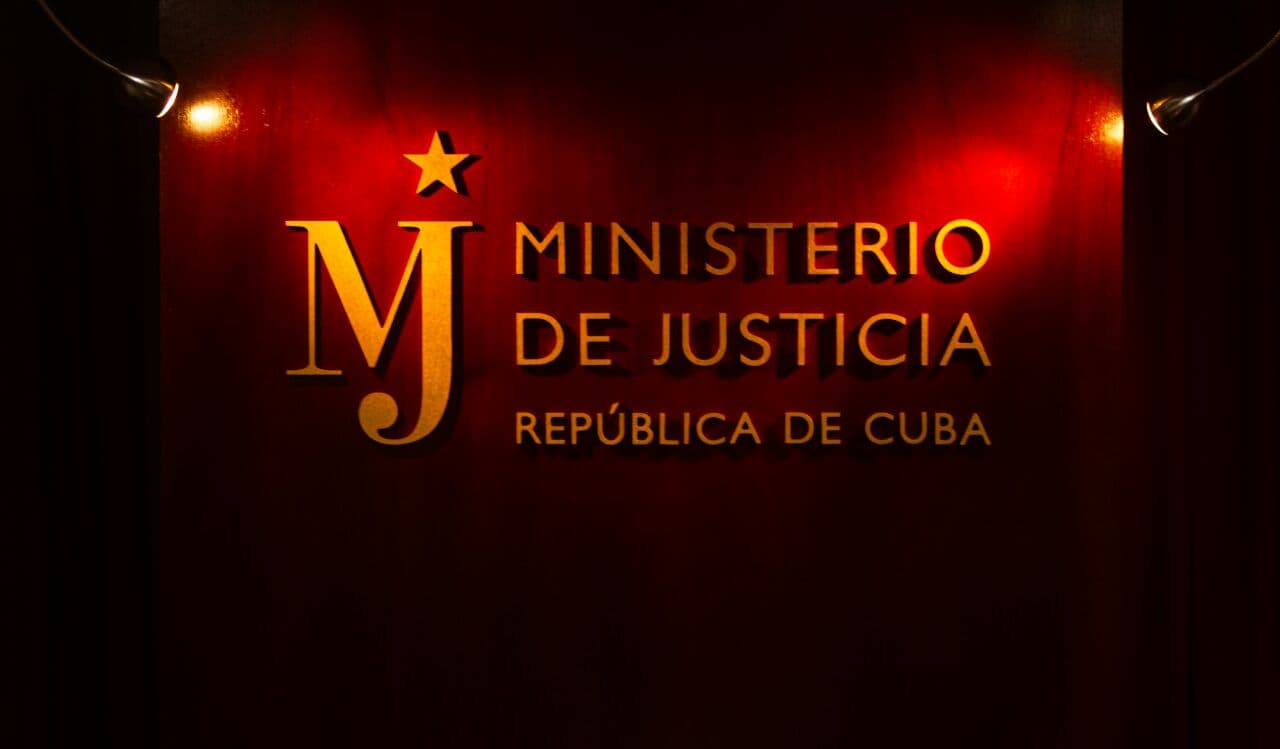cuba minjus