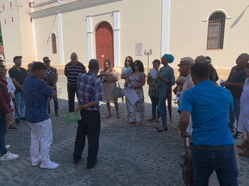 cultura1