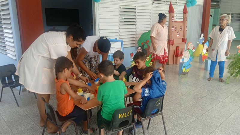 curso 2526 03