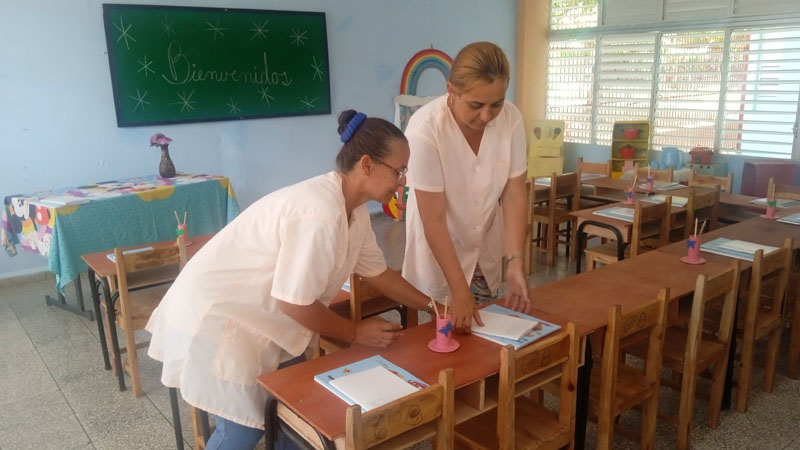curso 2526 04